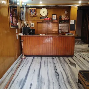 2* Hotel Divya