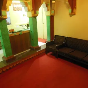 2* Guest house Shiva