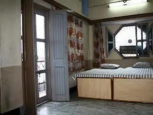 Sagar Guest House Varanasi 0*,