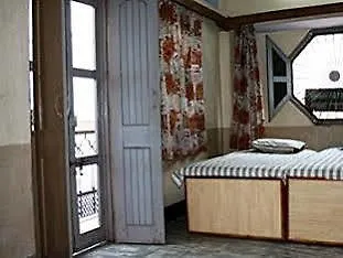 Sagar Guest House Varanasi