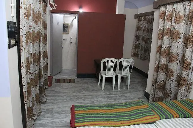 Sagar Guest House Varanasi 0*,  India
