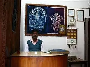 Sagar Guest House Varanasi